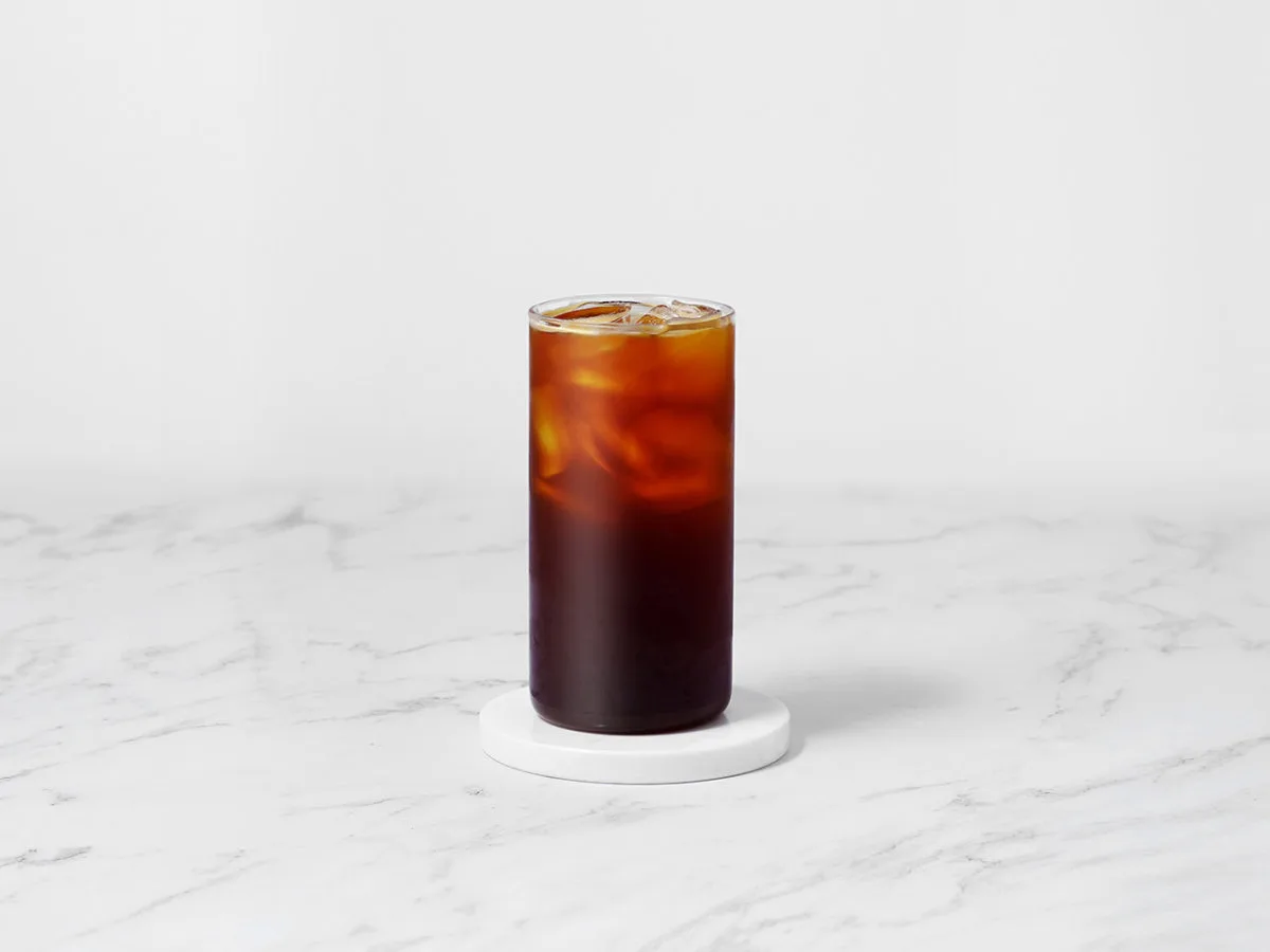 ハサムドンコーヒー スウォンダンス店のメイン写真