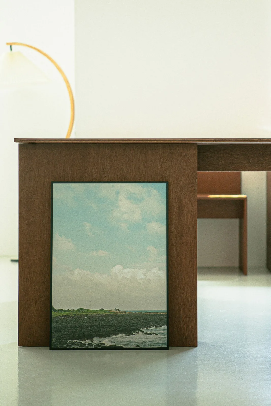 Artiwave, main photo