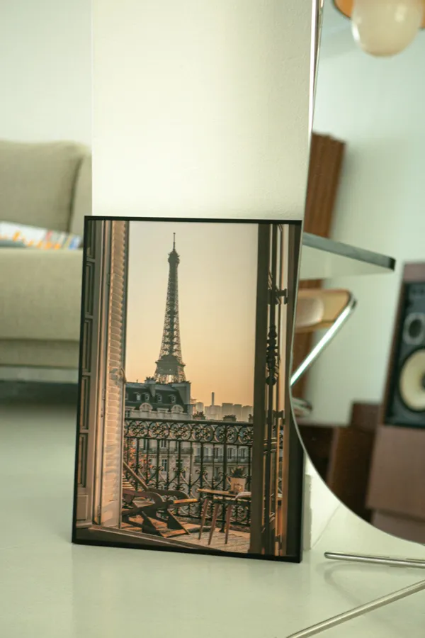 Artiwave, photo 4