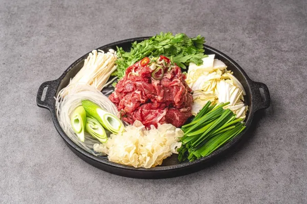 온미관 수원 영통 사진 4