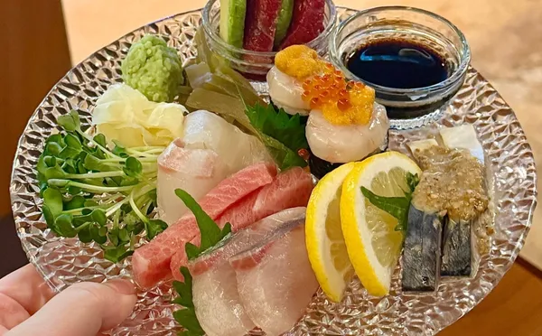 ノククの写真2