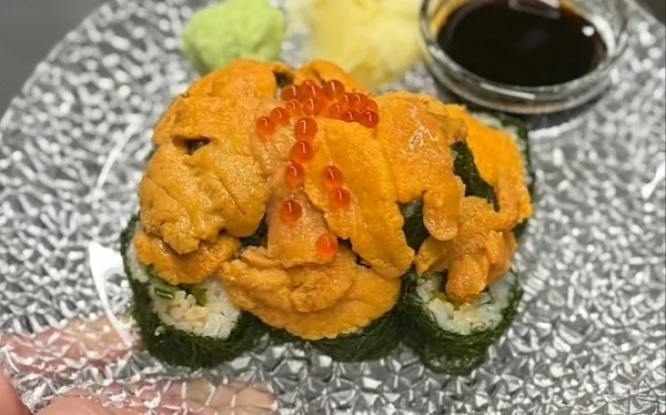 ノクク