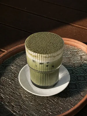 パカッチェ
