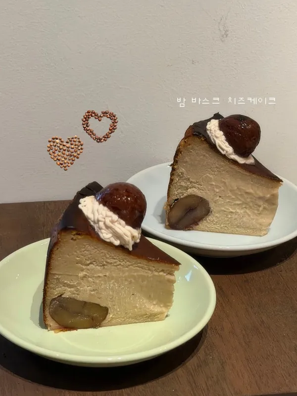 パカッチェの写真5