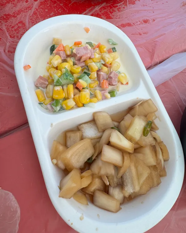영종새우마당, photo 4