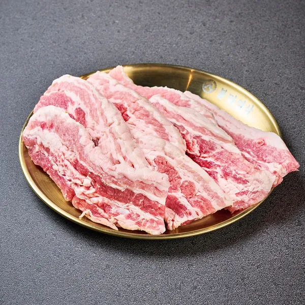 불막열삼 사직점 사진 5
