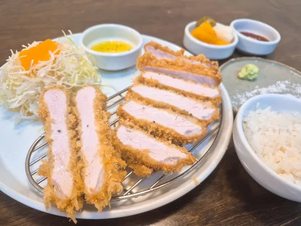 シムカツの写真5
