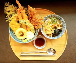 ハレテン