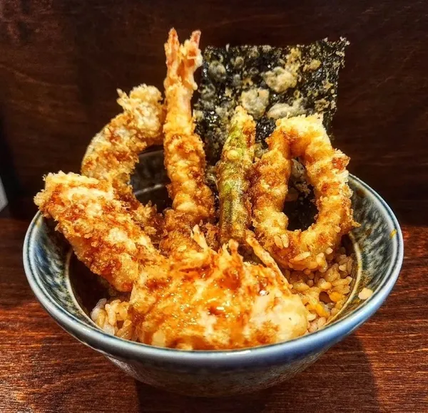 ハレテンの写真3