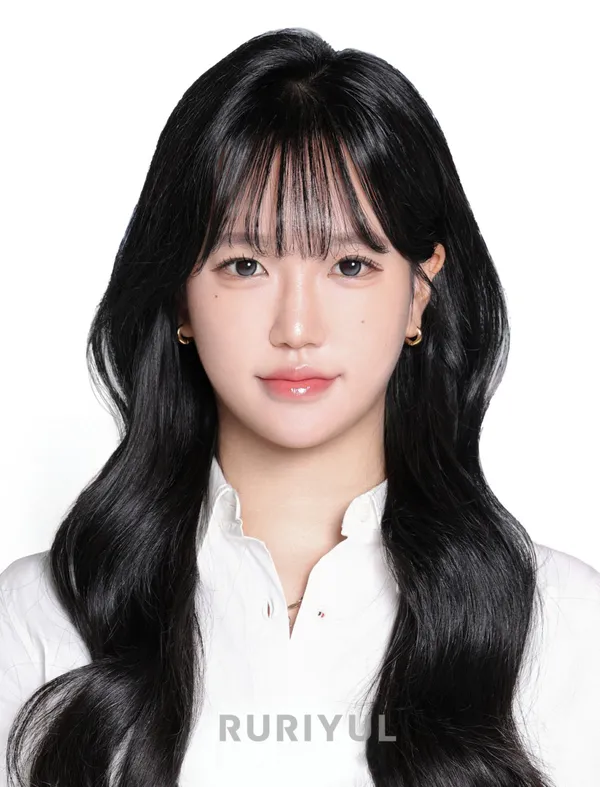 루리율 스튜디오 사진 2