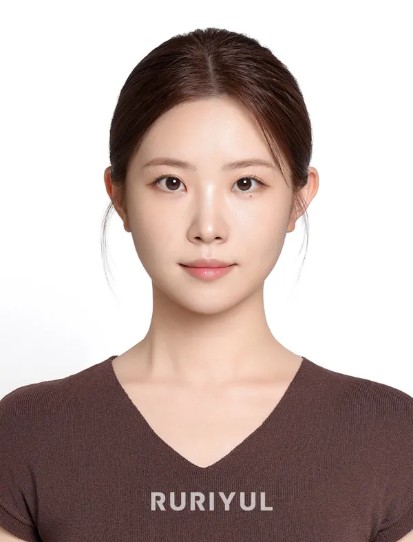 루리율 스튜디오 사진 4