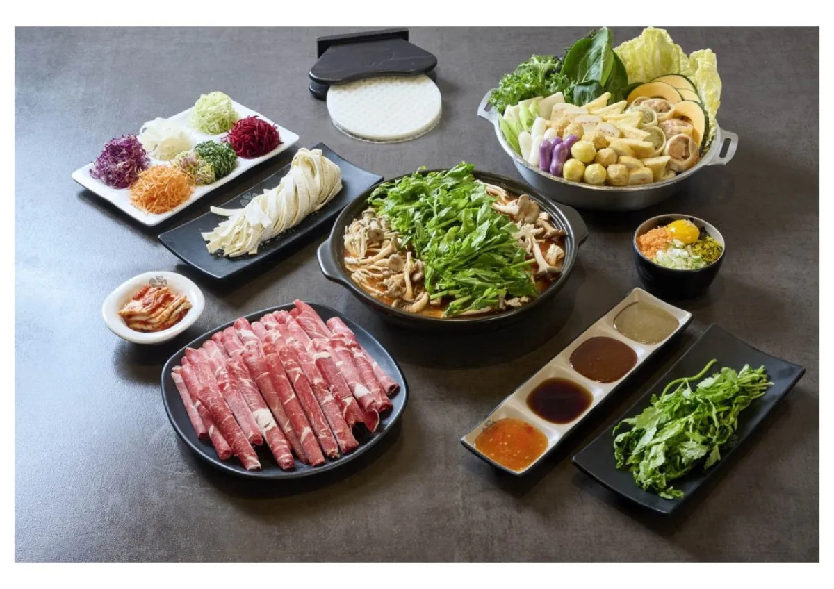 소담촌 인천서창점 대표 사진