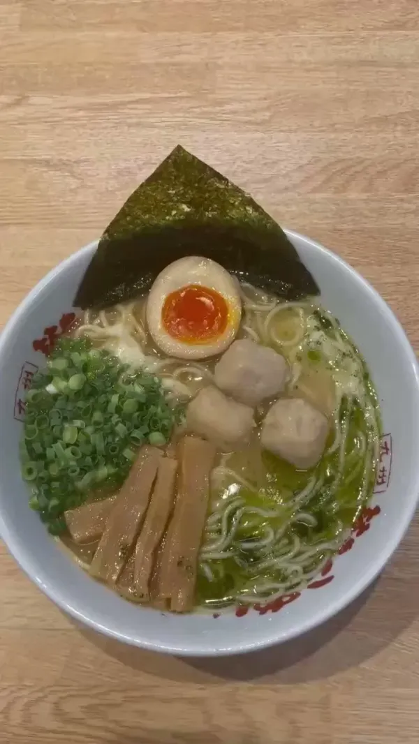 Yamagoyaの写真2