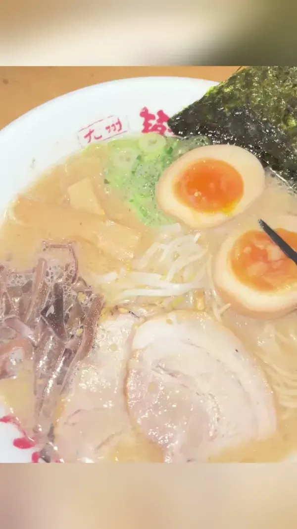 Yamagoyaの写真3