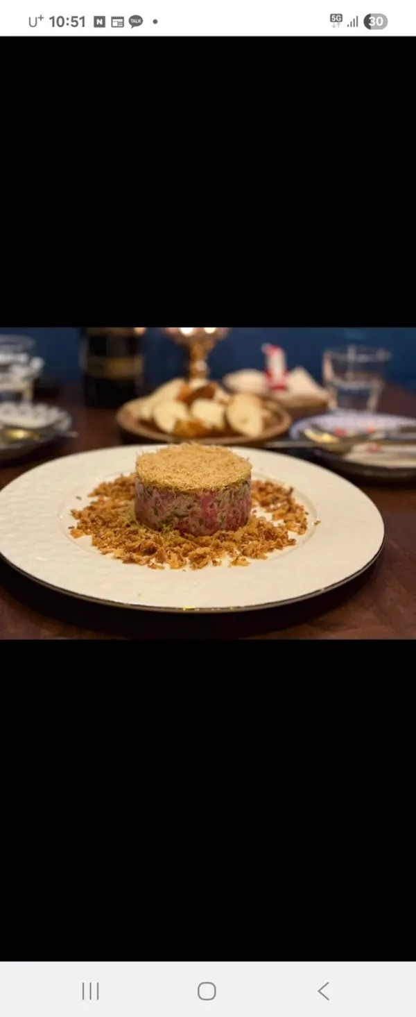 オ リトル イタリーの写真5