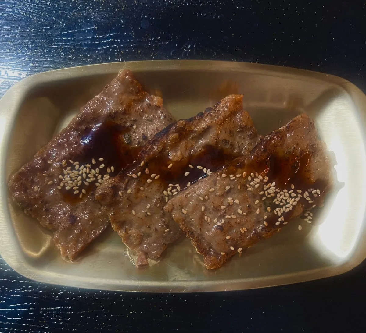 온호정 대표 사진