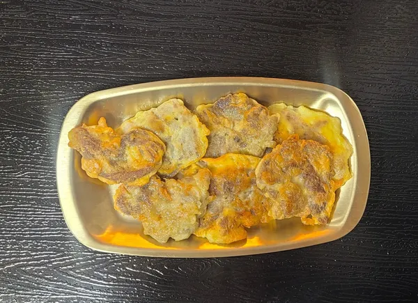 온호정 사진 4