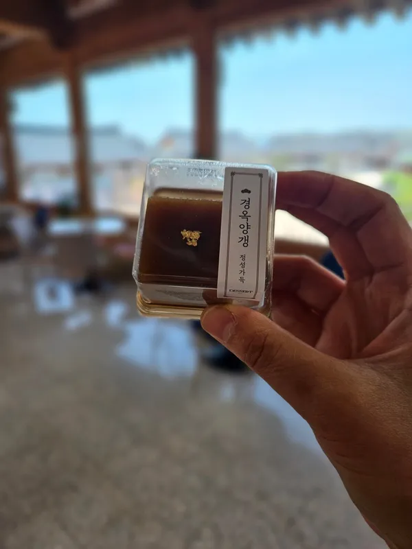 タナの写真5