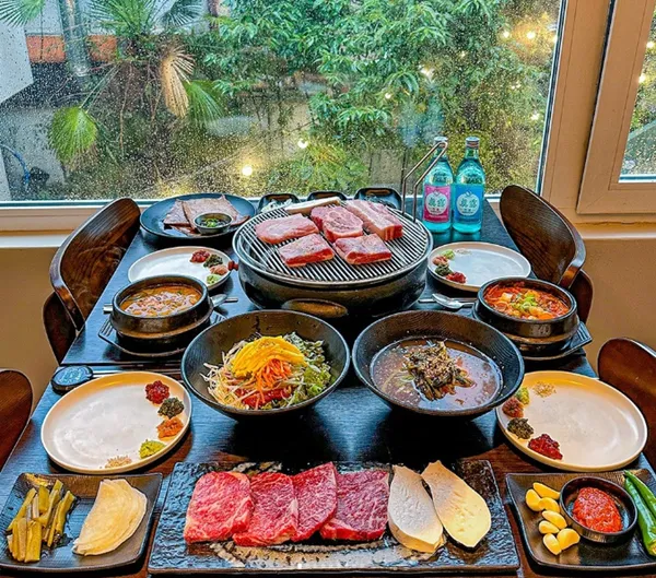 부산 연제 추천 29곳
