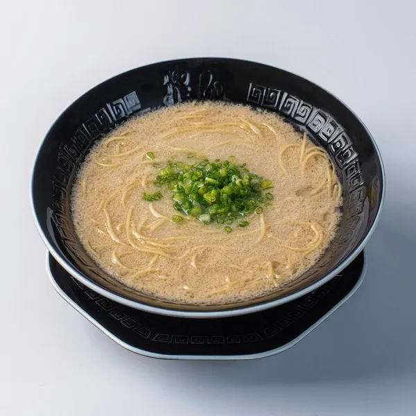 コイラーメン オソン店の写真5