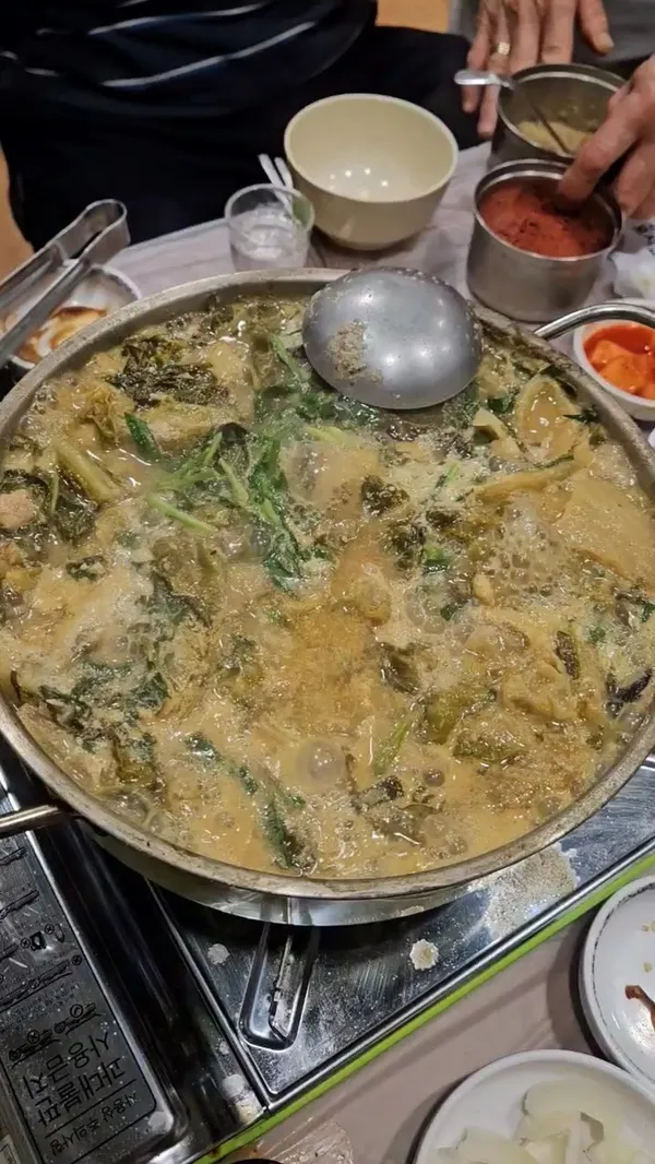 정은식당 사진 4