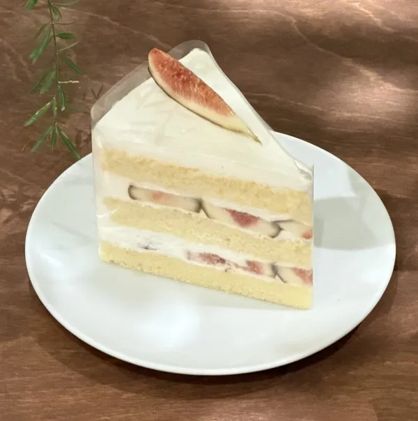 コンピの写真5
