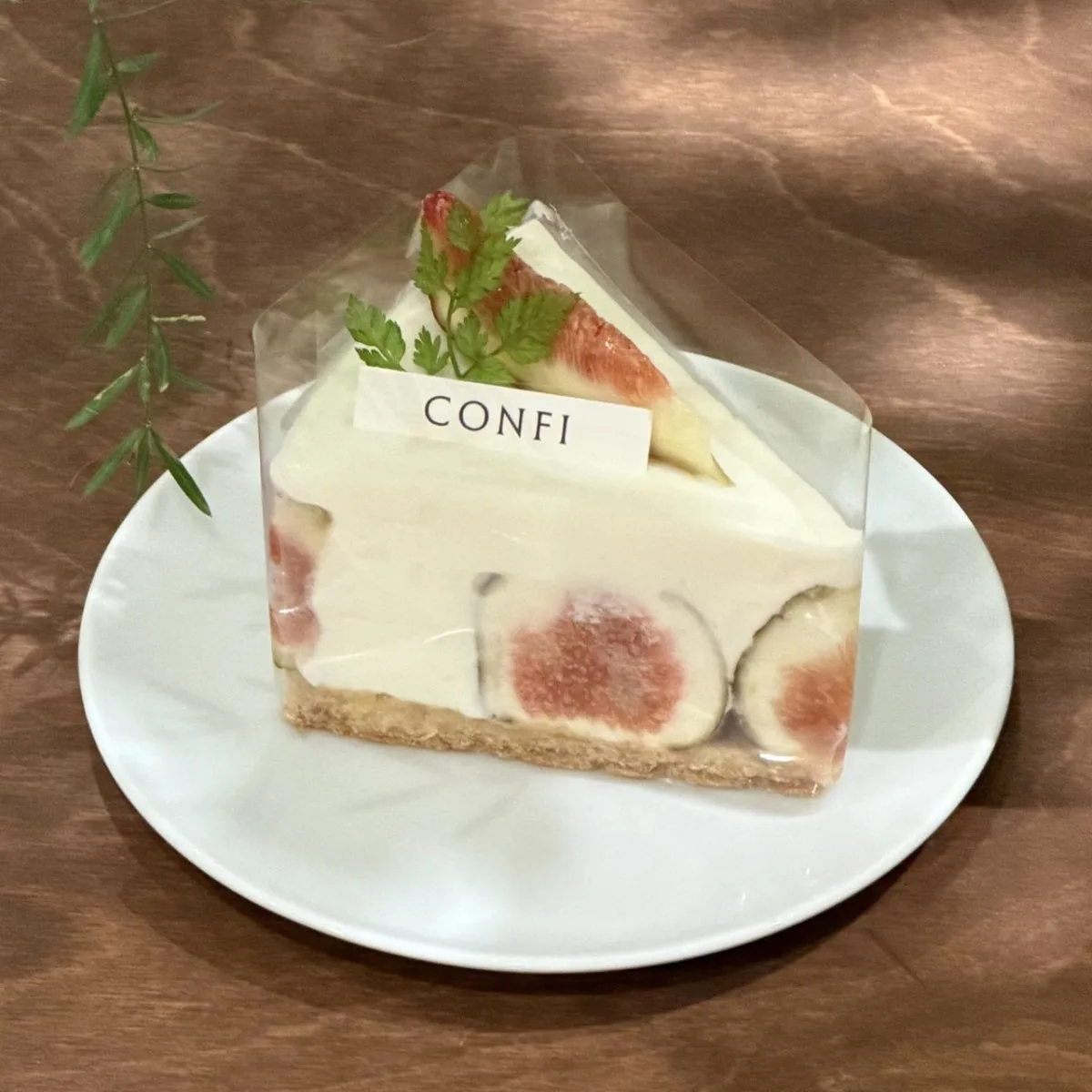 コンピのメイン写真