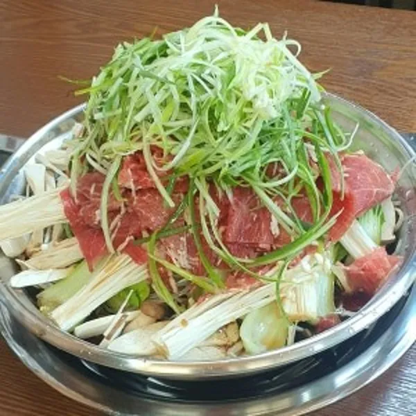 ノングンエジプの写真2