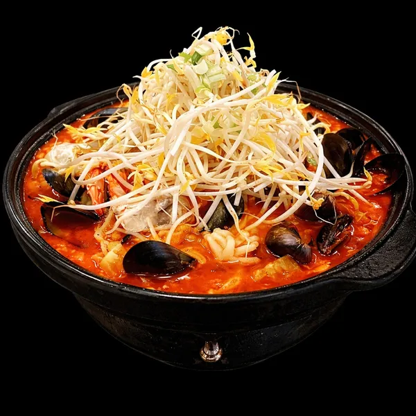 タルジュバン