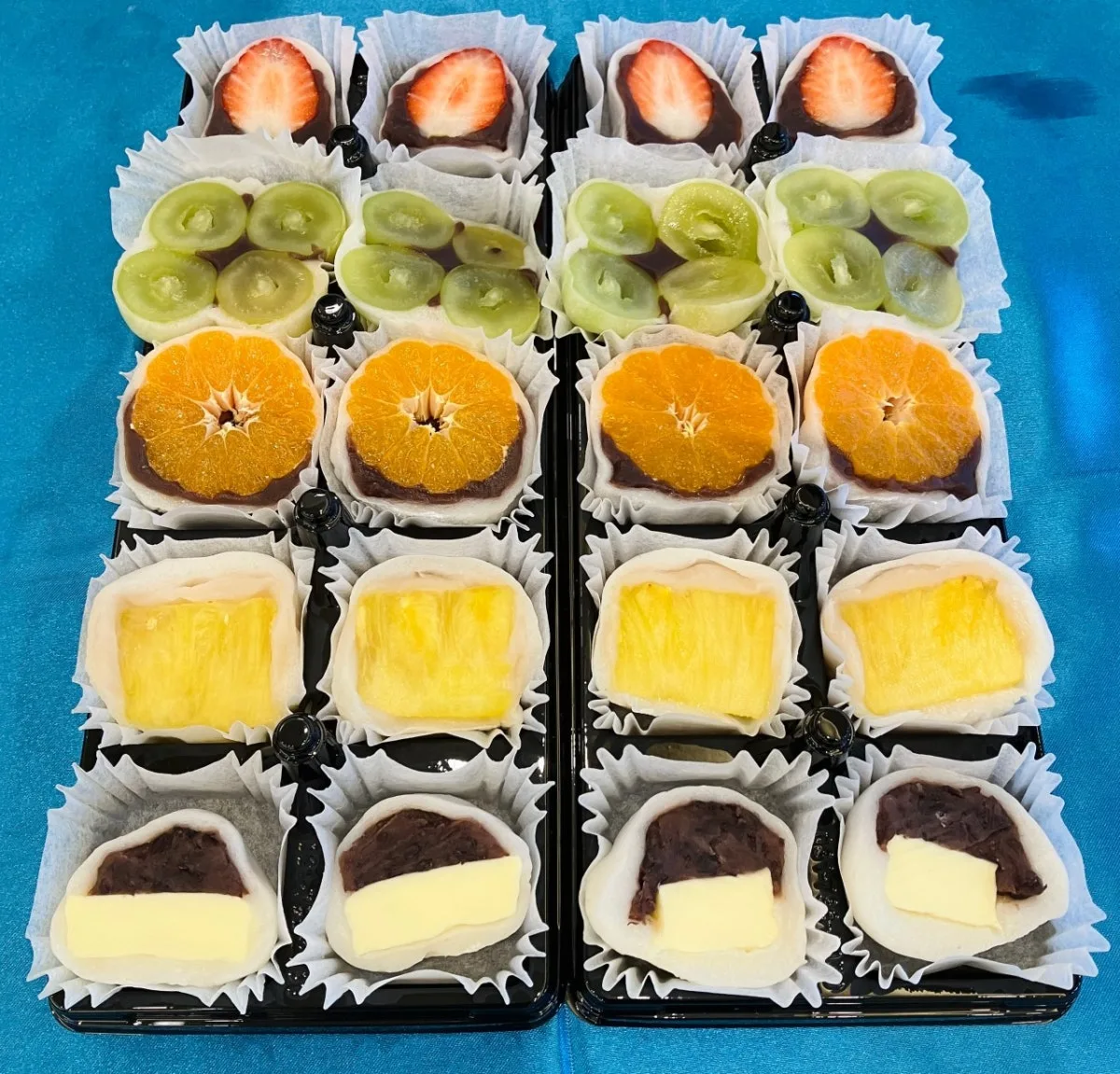 プナソのメイン写真