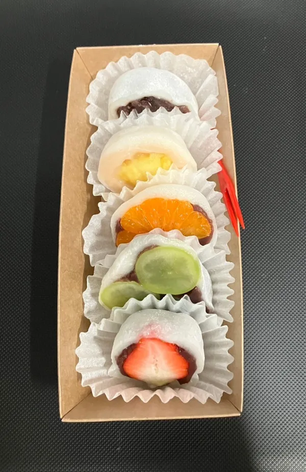プナソ