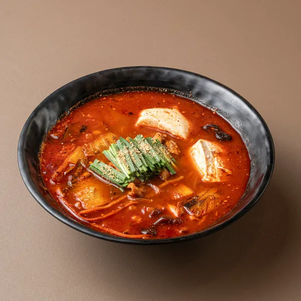 아향 사진 3