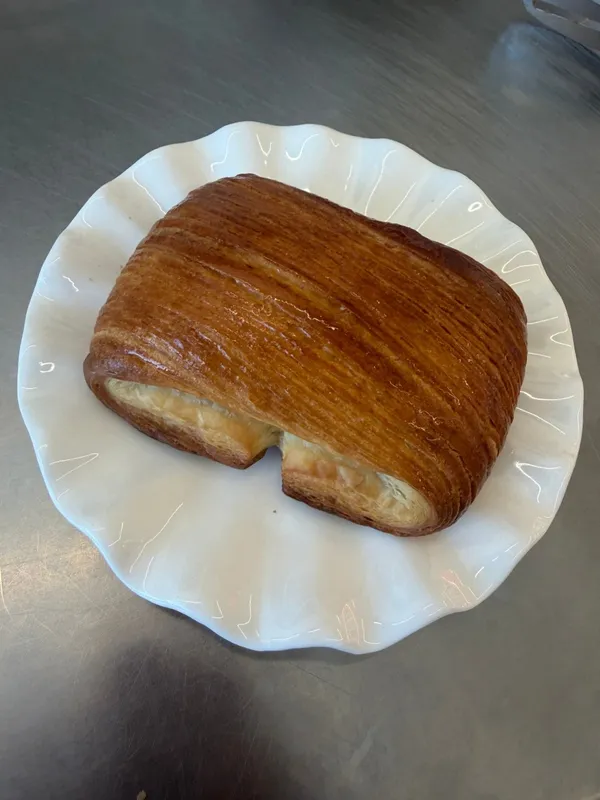 カフェ フィドヘンヌの写真2