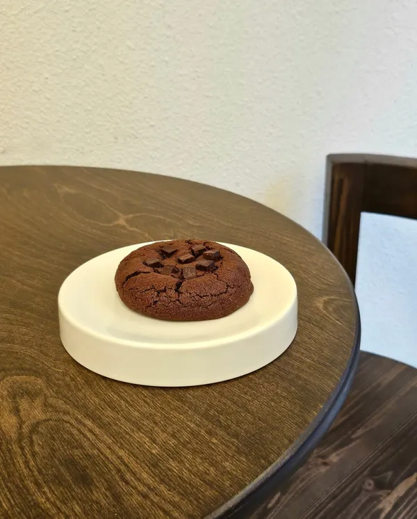 チョンキンの写真3