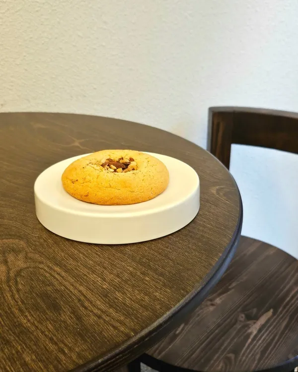チョンキンの写真4
