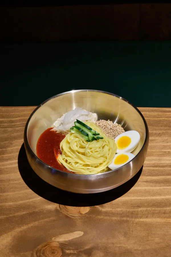 チョンポ オンダムの写真4