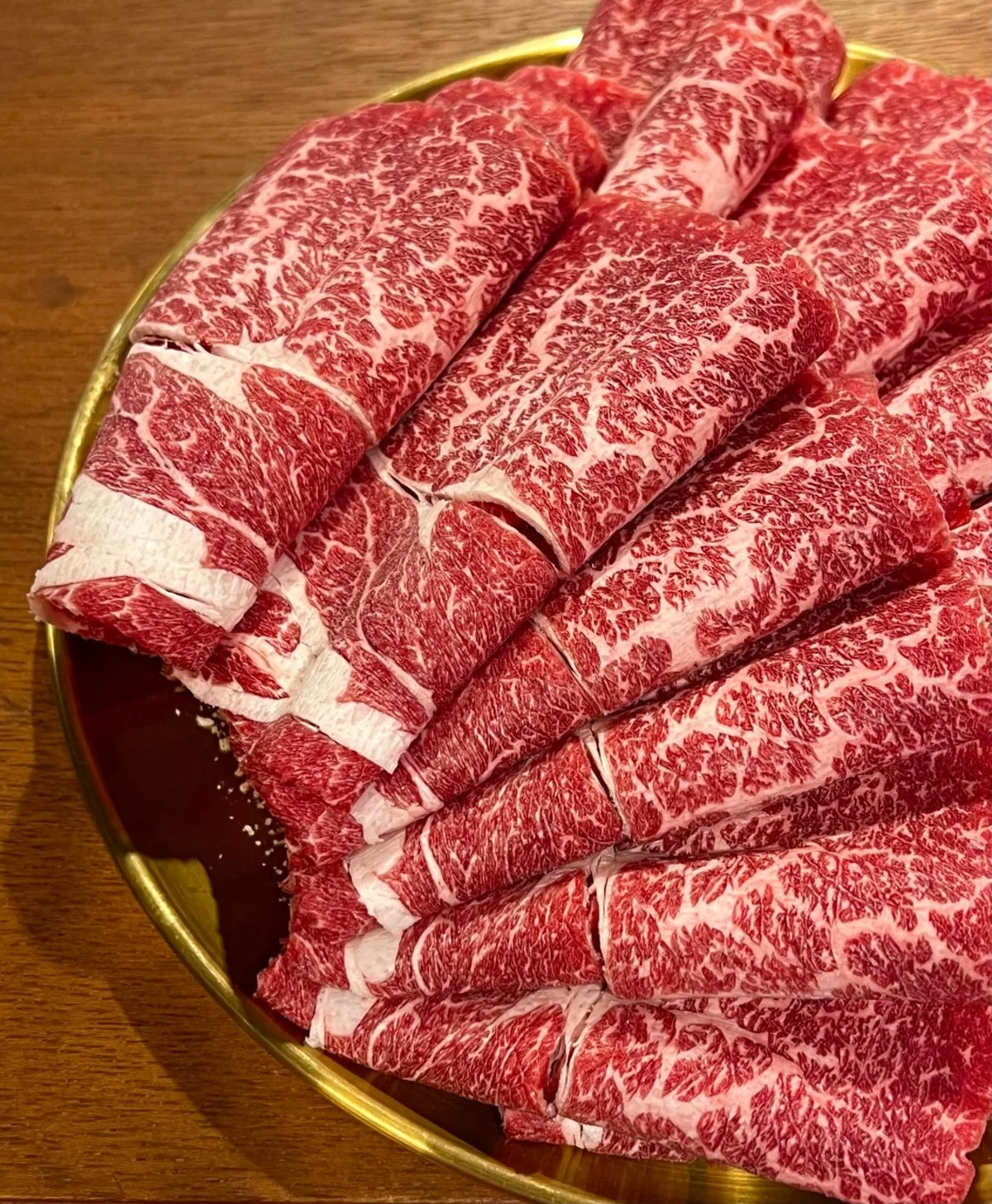 ソンジャハヌロスグイ ヨンサンドン本店のメイン写真