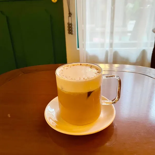 ケアフリー