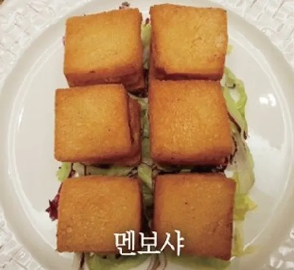 ブルーシャンハイ トンタン店の写真5