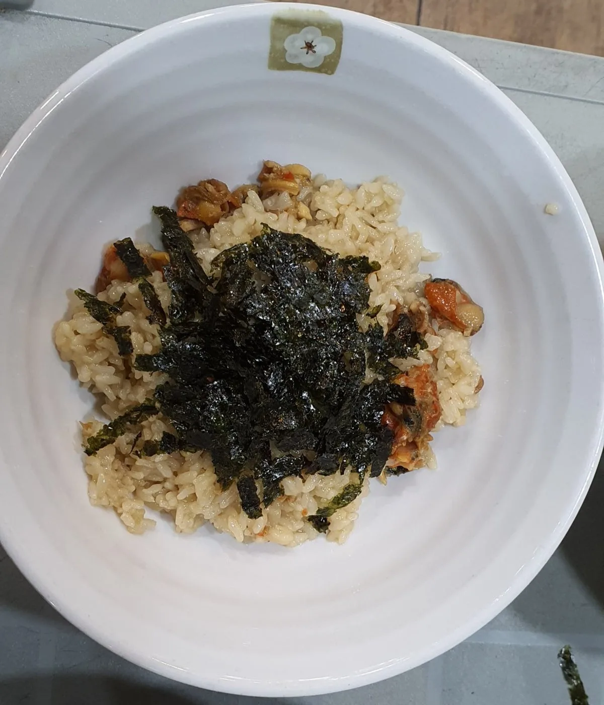 タエ食堂のメイン写真