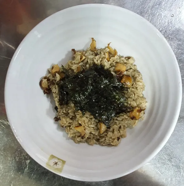 タエ食堂の写真3