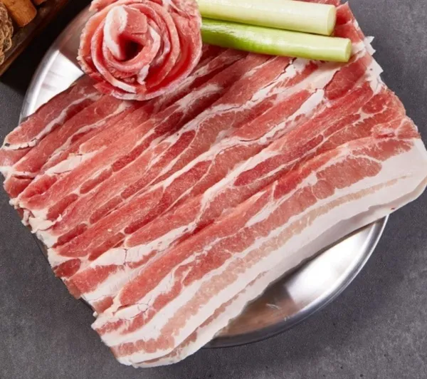 박사장집 청라점 사진 2