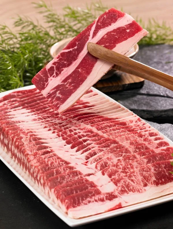 박사장집 청라점 사진 5