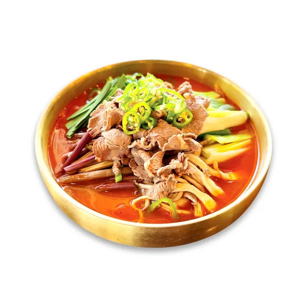 ポンサブ トンタン
