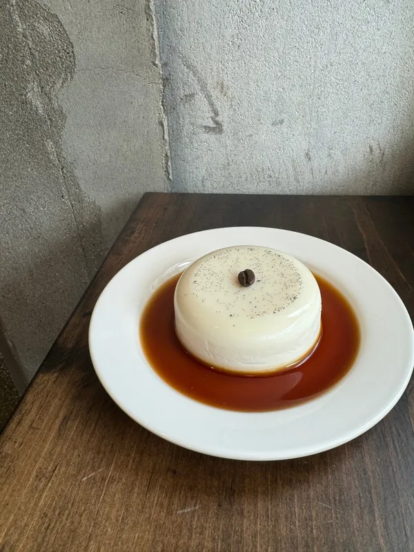 Cafe Bieummi Eum Jakjeon, photo 5