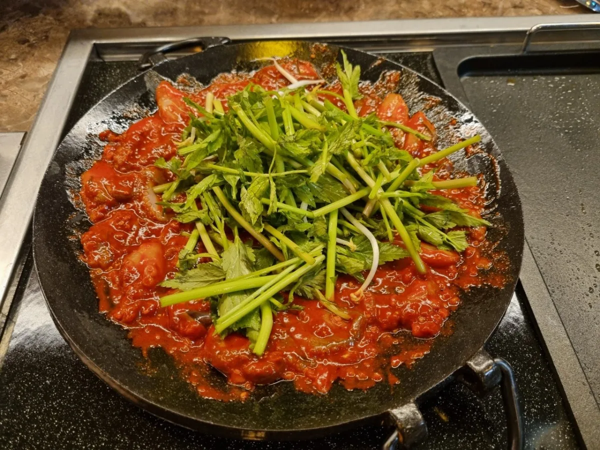 쭈꾸미당 대표 사진