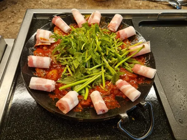쭈꾸미당 사진 4