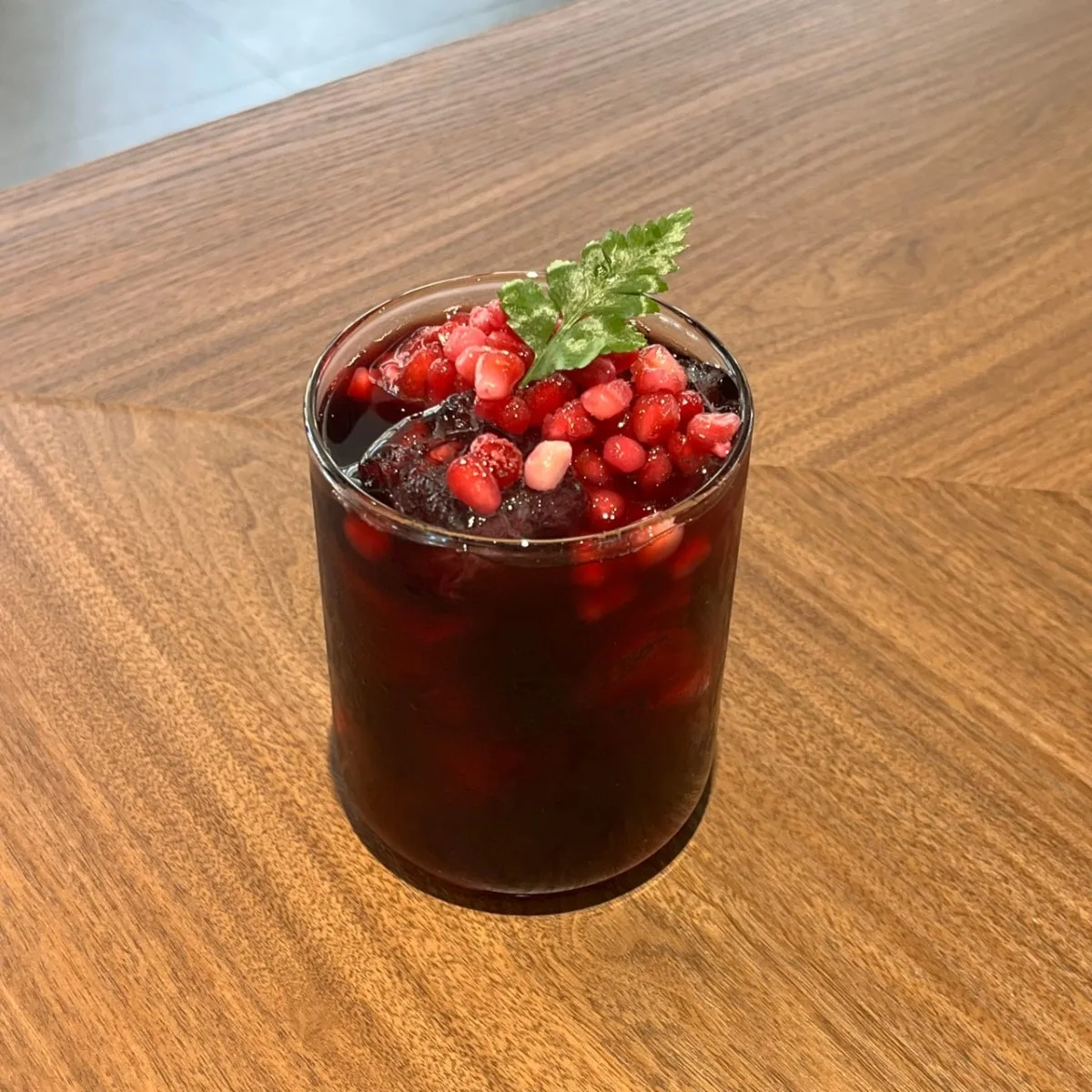 ディーマインコーヒーロースターズ フォレスト店のメイン写真