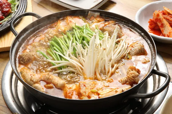별난명태 본점 사진 2