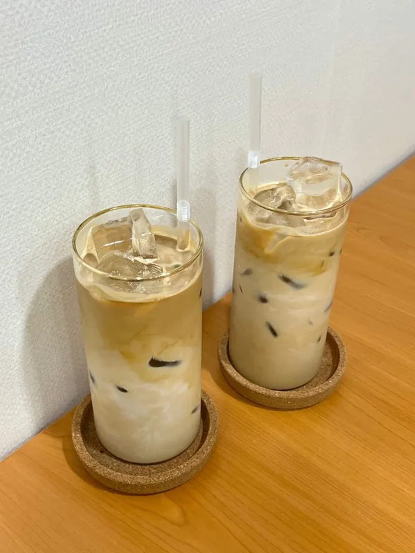 힐링숲카페 직업체험클래스 사진 3